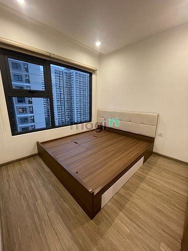 Hình ảnh Chính chủ cần bán Trang Chủ MB66.COM / Đăng Ký Tặng 66K 2N2WC góc giá hợp lý