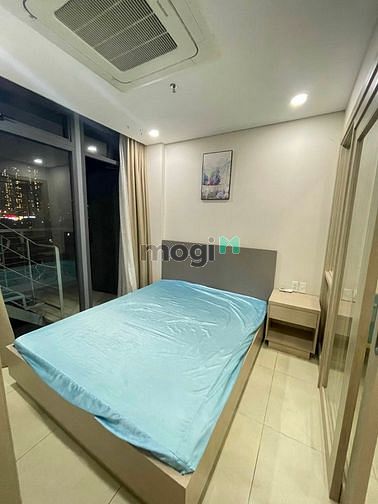 Hình ảnh Mb6623 nạp rút nhanh chóng 1 Phòng Ngủ Ban Công, Gần chợ Bến Thành Quận 1