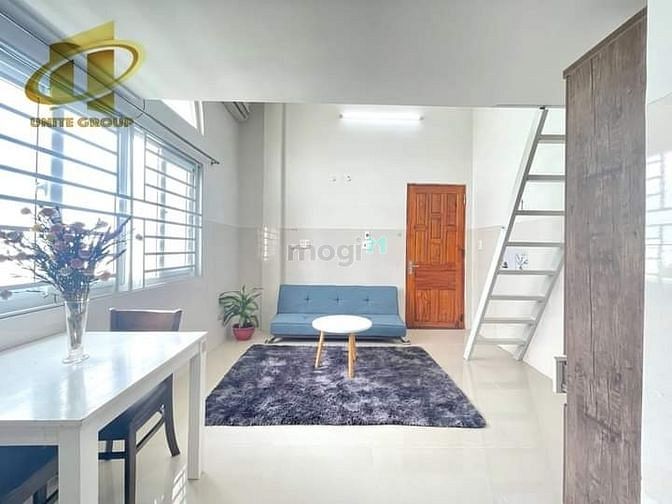 Hình ảnh Mb6623 nạp rút nhanh chóng quận 7, gần LotteMart, Đại học Tôn Đức Thắng. - Có sẵn