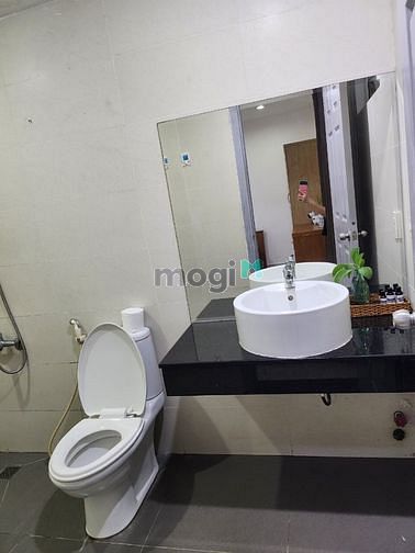 Hình ảnh Mb6623 nạp rút nhanh chóng Studio/1PN cao cấp thiết kế mới mẻ, hiện đại- Cao Triều Phát Q7