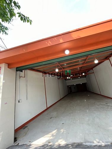 Hình ảnh Lê Văn Lương - Ngang : 6m / 120m² Sàn ( thông tin thật )