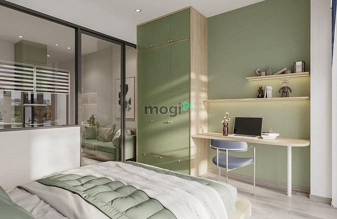 Hình ảnh 🔥DEA.L XỊN ❤️Bao phí - NỘI THẤT XỊN ☘️View thoáng - không ngập🔥