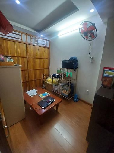 Hình ảnh ✔️  Bán nhà Bạch Đằng P.15 Bình Thạnh - 36m2 - 2 tầng -3.9 tỷ