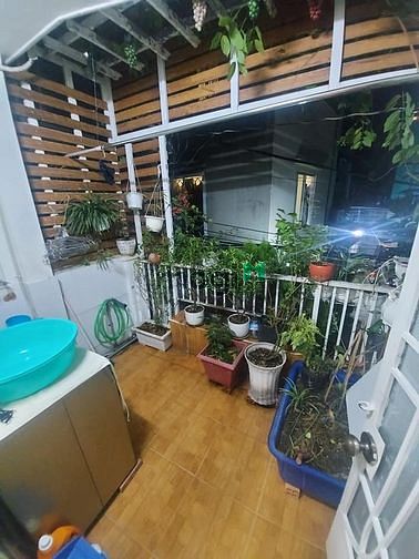 Hình ảnh ✔️  Bán nhà Bạch Đằng P.15 Bình Thạnh - 36m2 - 2 tầng -3.9 tỷ