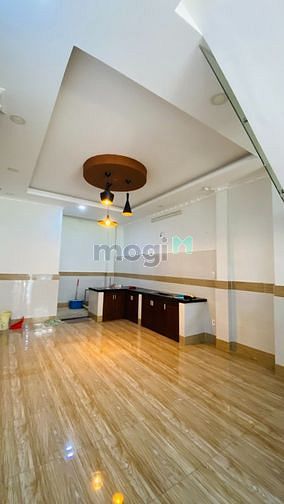 Hình ảnh Nhà mặt tiền Phường Tân Thành, Tân phú