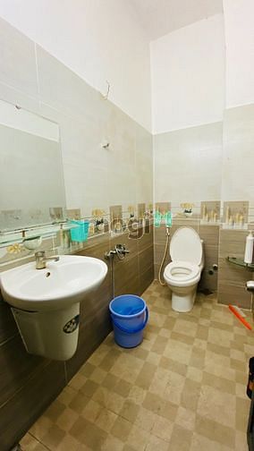 Hình ảnh Nhà mặt tiền Phường Tân Thành, Tân phú