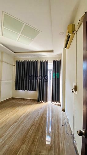 Hình ảnh Nhà mặt tiền Phường Tân Thành, Tân phú