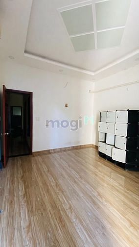 Hình ảnh Nhà mặt tiền Phường Tân Thành, Tân phú