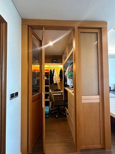 Hình ảnh Mb6623 nạp rút nhanh chóng Sarica 23 tỷ bán view thành phố 100m2