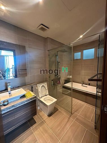 Hình ảnh Mb6623 nạp rút nhanh chóng Sarica 23 tỷ bán view thành phố 100m2