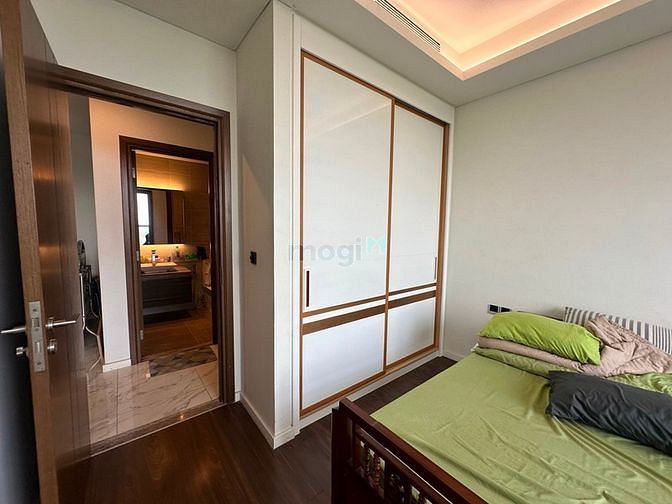 Hình ảnh Mb6623 nạp rút nhanh chóng Sarica 23 tỷ bán view thành phố 100m2