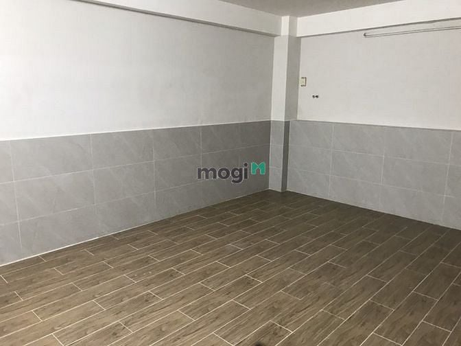 Hình ảnh Điện Biên Phủ - Ngang : 4.5m / 324m² ( Ưu tiên làm văn phòng )