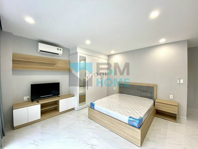 Hình ảnh Mb6623 nạp rút nhanh chóng dịch vụ ngay Ngã Tư Hàng Xanh