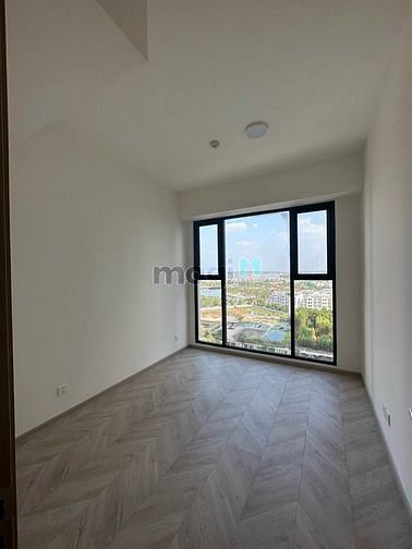 Hình ảnh Cho thuê Masteri Centre Point 1PN+ miễn PQL 54m2 full Bếp