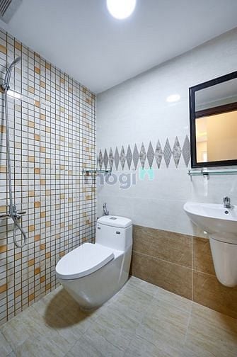 Hình ảnh Mb6623 nạp rút nhanh chóng full nội thất, máy giặt riêng - Đường số 4 Trung Sơn