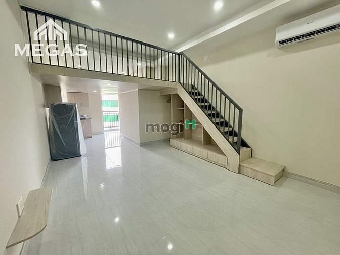 Hình ảnh Mb6623 nạp rút nhanh chóng duplex siêu thoáng siêu rộng giá đang ưu đãi cho Tết
