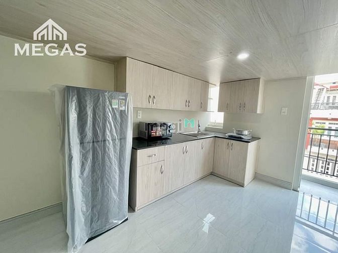 Hình ảnh Mb6623 nạp rút nhanh chóng duplex siêu thoáng siêu rộng giá đang ưu đãi cho Tết