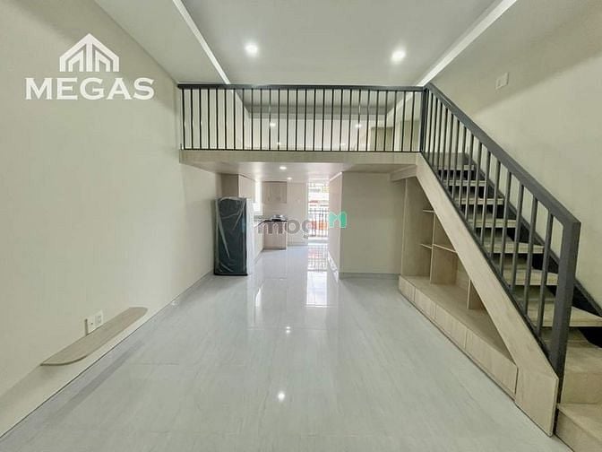 Hình ảnh Mb6623 nạp rút nhanh chóng duplex siêu thoáng siêu rộng giá đang ưu đãi cho Tết