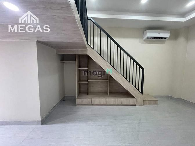Hình ảnh Mb6623 nạp rút nhanh chóng duplex siêu thoáng siêu rộng giá đang ưu đãi cho Tết