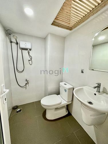 Hình ảnh Mb6623 nạp rút nhanh chóng Duplex siêu chill, cửa sổ to, ban công, full nội thất