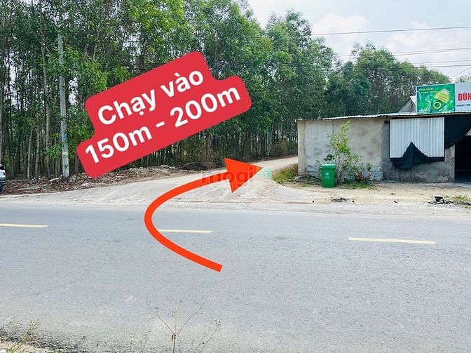 Hình ảnh Hơn 530m2 đất Khánh Nam chỉ 250tr