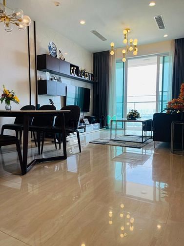 Hình ảnh Cho thuê 3 phòng ngủ SADORA giá siêu rẻ chỉ từ 25 TRIỆU