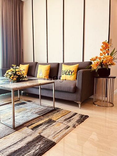 Hình ảnh Cho thuê 3 phòng ngủ SADORA giá siêu rẻ chỉ từ 25 TRIỆU