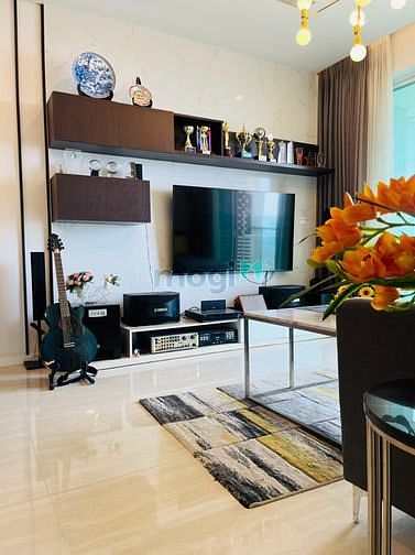 Hình ảnh Cho thuê 3 phòng ngủ SADORA giá siêu rẻ chỉ từ 25 TRIỆU