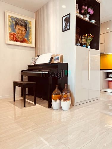 Hình ảnh Cho thuê 3 phòng ngủ SADORA giá siêu rẻ chỉ từ 25 TRIỆU