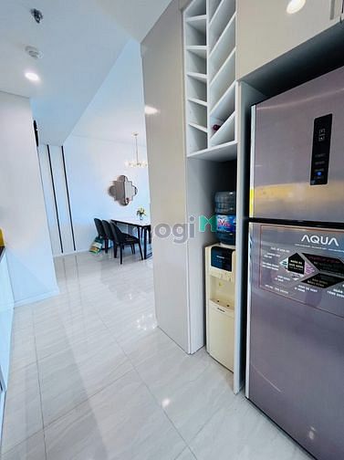 Hình ảnh Cho thuê 3 phòng ngủ SADORA giá siêu rẻ chỉ từ 25 TRIỆU