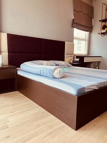 Hình ảnh Cho thuê 3 phòng ngủ SADORA giá siêu rẻ chỉ từ 25 TRIỆU