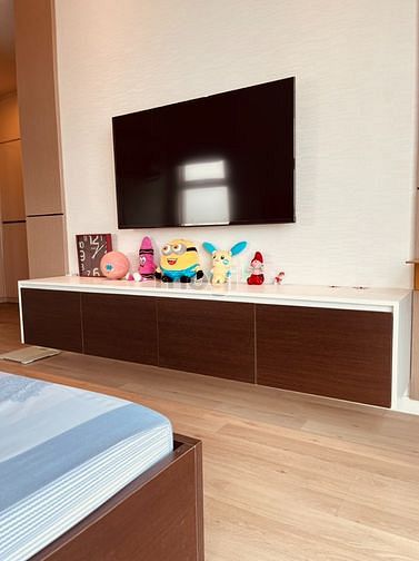 Hình ảnh Cho thuê 3 phòng ngủ SADORA giá siêu rẻ chỉ từ 25 TRIỆU