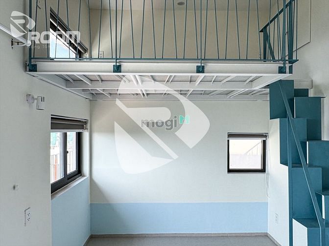 Hình ảnh 𝐂Ă𝐍 𝐇Ộ 𝐓𝐈Ế𝐓 𝐊𝐈Ệ𝐌 𝐂Ó 𝐆Á𝐂 𝐌Á𝐘 𝐋Ạ𝐍𝐇  - 𝐁𝐀𝐍 𝐂Ô𝐍𝐆