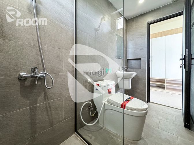 Hình ảnh 𝐂Ă𝐍 𝐇Ộ 𝐓𝐈Ế𝐓 𝐊𝐈Ệ𝐌 𝐂Ó 𝐆Á𝐂 𝐌Á𝐘 𝐋Ạ𝐍𝐇  - 𝐁𝐀𝐍 𝐂Ô𝐍𝐆