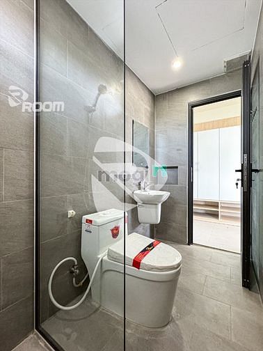 Hình ảnh 𝐂Ă𝐍 𝐇Ộ 𝐓𝐈Ế𝐓 𝐊𝐈Ệ𝐌 𝐂Ó 𝐆Á𝐂 𝐌Á𝐘 𝐋Ạ𝐍𝐇  - 𝐁𝐀𝐍 𝐂Ô𝐍𝐆