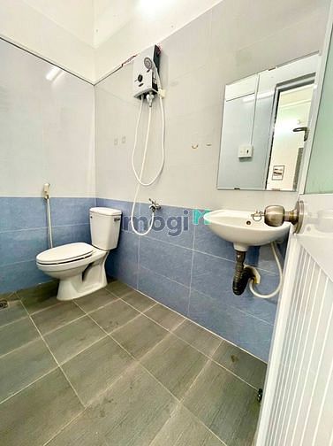 Hình ảnh Cho thuê Trang Chủ MB66.COM / Đăng Ký Tặng 66K có ban công phòng tách bếp quận Tân Bình