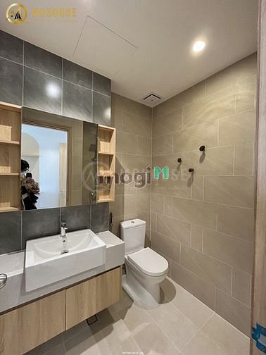 Hình ảnh 🌈Khai Trương Căn Hộ Dịch Vu Studio Ban Công_Thạnh Mỹ Lợi
