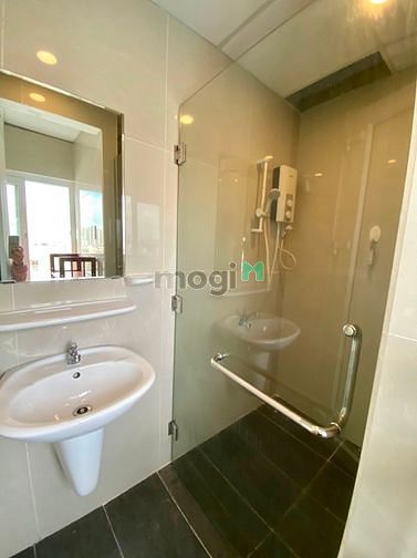 Hình ảnh Mb6623 nạp rút nhanh chóng 1 Phòng Ngủ 45m2 , Full Nội Thất, có thang máy