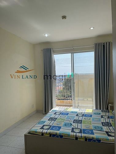 Hình ảnh Cho thuê Trang Chủ MB66.COM / Đăng Ký Tặng 66K Thanh Bình Plaza gần chợ Biên Hoà view sông
