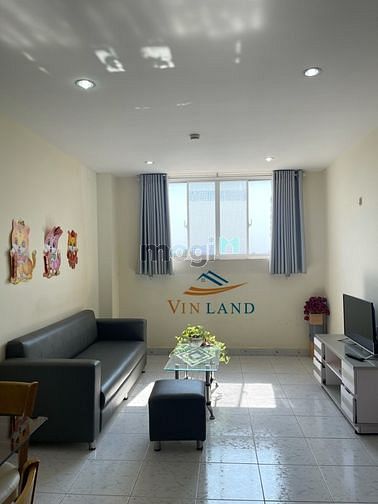 Hình ảnh Cho thuê Trang Chủ MB66.COM / Đăng Ký Tặng 66K Thanh Bình Plaza gần chợ Biên Hoà view sông