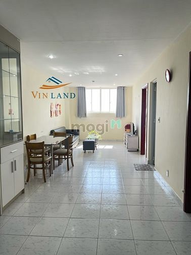 Hình ảnh Cho thuê Trang Chủ MB66.COM / Đăng Ký Tặng 66K Thanh Bình Plaza gần chợ Biên Hoà view sông