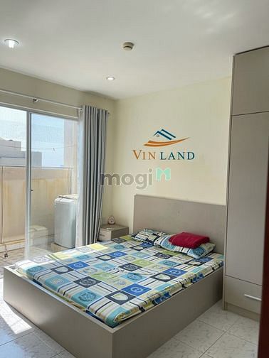 Hình ảnh Cho thuê Trang Chủ MB66.COM / Đăng Ký Tặng 66K Thanh Bình Plaza gần chợ Biên Hoà view sông