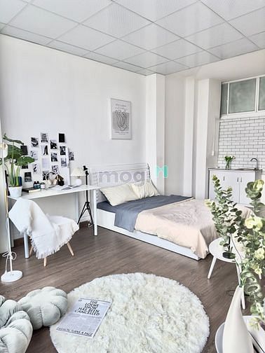Hình ảnh Căn mini đủ tiện nghi sang trọng view xịn quận 7