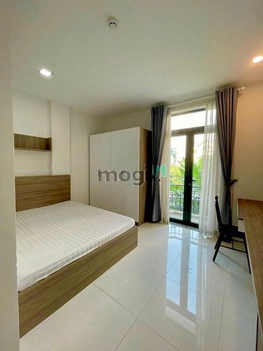 Hình ảnh 🌈Khai Trương C.Hộ Studio Ban Công_Bình An_An Khánh_Cầu SG2