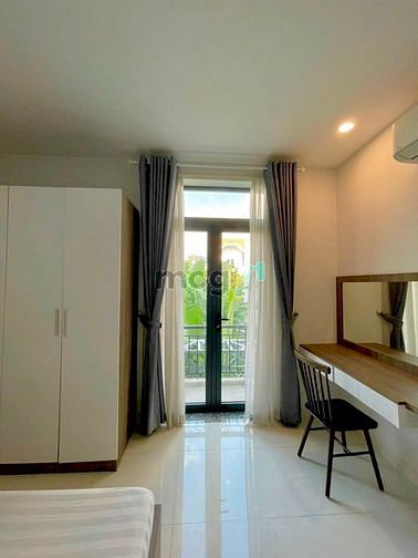 Hình ảnh 🌈Khai Trương C.Hộ Studio Ban Công_Bình An_An Khánh_Cầu SG2