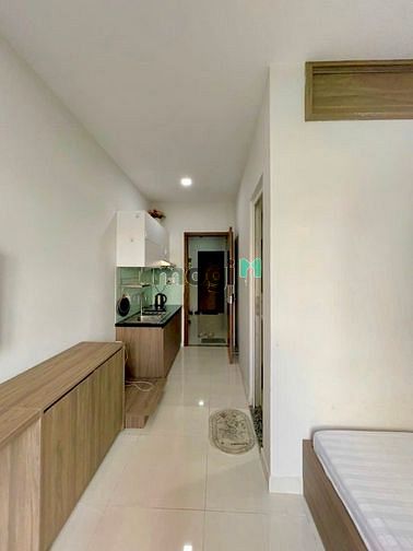 Hình ảnh 🌈Khai Trương C.Hộ Studio Ban Công_Bình An_An Khánh_Cầu SG2