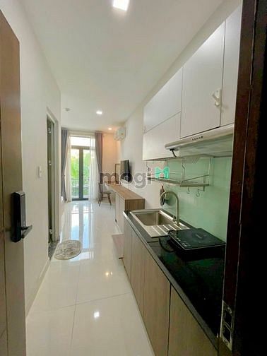 Hình ảnh 🌈Khai Trương C.Hộ Studio Ban Công_Bình An_An Khánh_Cầu SG2