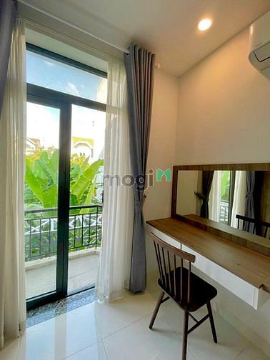 Hình ảnh 🌈Khai Trương C.Hộ Studio Ban Công_Bình An_An Khánh_Cầu SG2