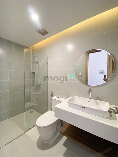 Hình ảnh Ban công 1PN Ngay Công Viên Hoàng Văn Thụ