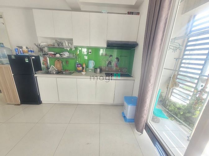 Hình ảnh Prosper plaza 2pn full đẹp vào ở liền